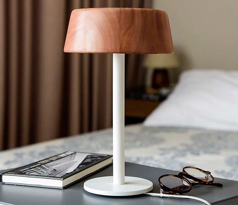 Lámpara de mesa ARTURA - Manifesto Design Store